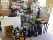 Sanline, магазин сантехніки фото