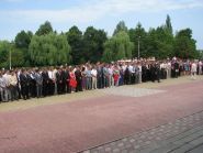 Мирогощанський аграрний коледж фото