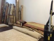 Пан Полоскун, химчистка фото