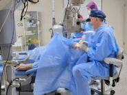 Новий Зір, офтальмологічний центр фото