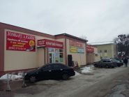 Velokoleso, веломагазин фото