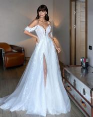 Anna Sposa Group фото