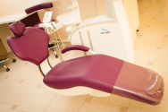 Dental Medical Clinic, стоматологія фото