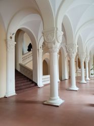 Львівський державний університет безпеки життєдіяльності фото
