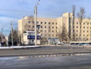 Харківський Національний Університет Внутрішніх справ, ХНУВС фото