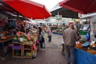 Вінісин, магазин підлогових покриттів фото