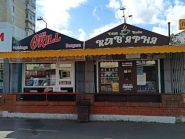 Скд, продуктовый рынок фото