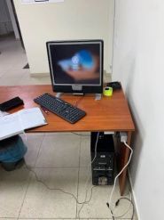 Rem-PC Service, ремонт комп'ютерів фото