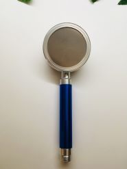 Ametist, магазин сантехніки фото