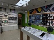 Big Mag, магазин електроніки фото