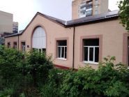 Дитяча музична школа №2 фото