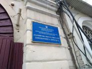 Харківська школа мистецтв для підлітків та дорослих фото