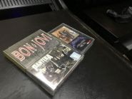 Джаст Рек, студія звукозапису фото