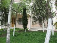 Муниципальная библиотека имени А. Добрянского фото