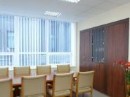 Golden Share, консалтингова група фото