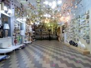 Электротовары, Brille фото