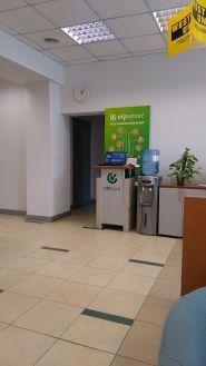 ОТП Банк фото