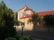 Альфа банк фото