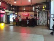 Multiplex Victory Plaza, кинотеатр фото