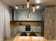 Есть ремонт, ремонтная компания фото