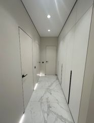 Am Home, ремонтна компанія фото