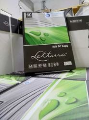 Браво-пап, товари для офісу фото