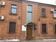 Адвокат Гузєв Ігор Григорович фото