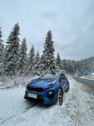 GoGoCars, прокат автомобілів фото