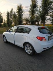 Auto Rent Center, прокат автомобілів фото