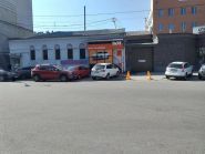 Sixt, центр автопроката фото