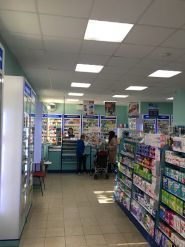 Медсервіс, аптека фото