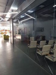 Lohika, компанія з розробки програмного забезпечення фото