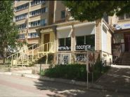 Гермес ЮГ, похоронное бюро Дядюсько Т.Н. фото