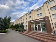 Інститут Ділового Адміністрування фото