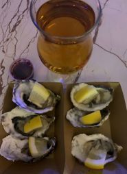 Білий Налив, сидрерія фото