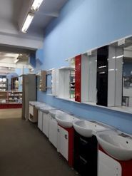 Будівельний маркет №1 фото