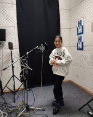 Nn studio, студія звукозапису фото