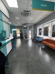 Банк Південний фото