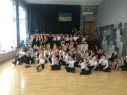 Лоц-кам'янський будинок культури фото