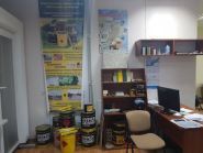 ДомМайстер, ремонтні послуги фото