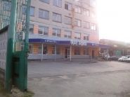 Фрау Берта, хімчистка фото