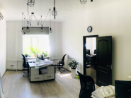 Архизем, архитектурно-землеустроительное бюро фото