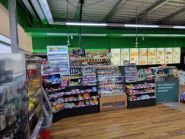 WOG, АЗС фото