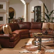 Продажа и ремонт мягкой мебели на Сторожинецкой фото