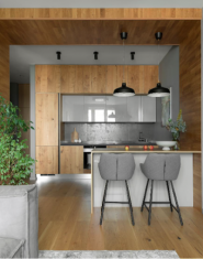 MebelForLife, магазин мебели фото