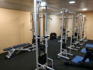 Кінезис, центр кінезітерапії фото