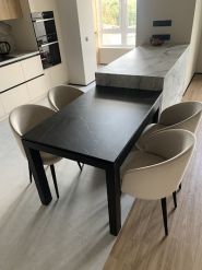 STIL.UA, магазин меблів фото