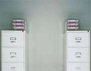 Твін, продаж офісних меблів та комп'ютерної техніки фото