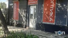 Family, оптика фото