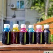 Техно Гарант, сервіс по заправці картриджів фото